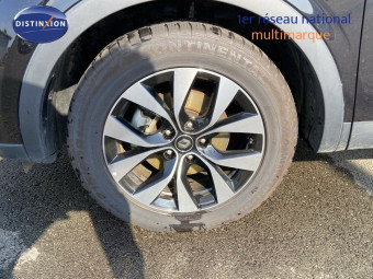 RENAULT ARKANA 1.6 E-TECH HYBRID 145CH BVA6 EVOLUTION