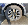 RENAULT ARKANA 1.6 E-TECH HYBRID 145CH BVA6 EVOLUTION