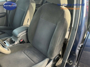FORD C-MAX 1.6 TDCI 110CH GHIA