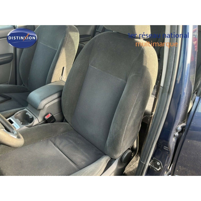 FORD C-MAX 1.6 TDCI 110CH GHIA