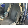 FORD C-MAX 1.6 TDCI 110CH GHIA