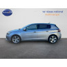 PEUGEOT 308 1.2 PURETECH 130CH S&S EAT8 TECH EDITION