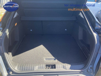 RENAULT ARKANA 1.6 E-TECH HYBRID 145CH BVA6 EVOLUTION