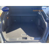 RENAULT ARKANA 1.6 E-TECH HYBRID 145CH BVA6 EVOLUTION