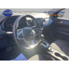 RENAULT ARKANA 1.6 E-TECH HYBRID 145CH BVA6 EVOLUTION