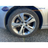 PEUGEOT 308 1.2 PURETECH 130CH S&S EAT8 TECH EDITION
