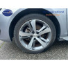 PEUGEOT 308 1.2 PURETECH 130CH S&S GT LINE