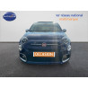FIAT 500X 1.3FIREFLY TURBO 150DCT YACHT CLUB CAPRI