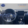 RENAULT ARKANA 1.6 E-TECH HYBRID 145CH BVA6 EVOLUTION