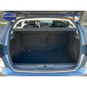 PEUGEOT 308 1.2 PURETECH 130CH S&S EAT8 TECH EDITION