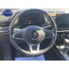 RENAULT ARKANA 1.6 E-TECH HYBRID 145CH BVA6 EVOLUTION