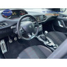 PEUGEOT 308 1.2 PURETECH 130CH S&S GT LINE