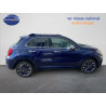 FIAT 500X 1.3FIREFLY TURBO 150DCT YACHT CLUB CAPRI