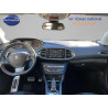 PEUGEOT 308 1.2 PURETECH 130CH S&S EAT8 TECH EDITION