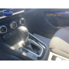 RENAULT ARKANA 1.6 E-TECH HYBRID 145CH BVA6 EVOLUTION