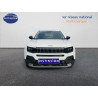 JEEP AVENGER 1.2 100CH ALTITUDE