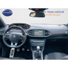 PEUGEOT 308 1.2 PURETECH 130CH S&S GT LINE