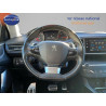 PEUGEOT 308 1.2 PURETECH 130CH S&S EAT8 TECH EDITION