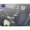 RENAULT ARKANA 1.6 E-TECH HYBRID 145CH BVA6 EVOLUTION