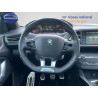 PEUGEOT 308 1.2 PURETECH 130CH S&S GT LINE