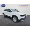 JEEP AVENGER 1.2 100CH ALTITUDE