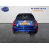 FIAT 500X 1.3FIREFLY TURBO 150DCT YACHT CLUB CAPRI