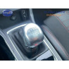 PEUGEOT 308 1.2 PURETECH 130CH S&S GT LINE