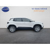 JEEP AVENGER 1.2 100CH ALTITUDE