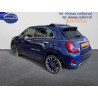 FIAT 500X 1.3FIREFLY TURBO 150DCT YACHT CLUB CAPRI