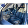 PEUGEOT 308 1.2 PURETECH 130CH S&S EAT8 TECH EDITION