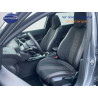 PEUGEOT 308 1.2 PURETECH 130CH S&S GT LINE