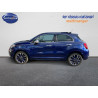 FIAT 500X 1.3FIREFLY TURBO 150DCT YACHT CLUB CAPRI
