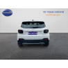 JEEP AVENGER 1.2 100CH ALTITUDE