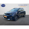 CITROEN C5 AIRCROSS HDI 130CH EAT8 FEEL PACK