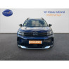 CITROEN C5 AIRCROSS HDI 130CH EAT8 FEEL PACK