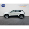 JEEP AVENGER 1.2 100CH ALTITUDE