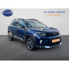 CITROEN C5 AIRCROSS HDI 130CH EAT8 FEEL PACK