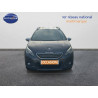 PEUGEOT 2008 1.2 PURETECH 110CH EAT6 CROSSWAY