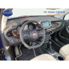 FIAT 500X 1.3FIREFLY TURBO 150DCT YACHT CLUB CAPRI