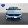 OPEL CORSA 1.2 PURETECH 75CH EDITION