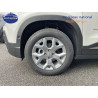 JEEP AVENGER 1.2 100CH ALTITUDE