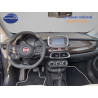 FIAT 500X 1.3FIREFLY TURBO 150DCT YACHT CLUB CAPRI