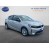 OPEL CORSA 1.2 PURETECH 75CH EDITION
