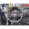 FIAT 500X 1.3FIREFLY TURBO 150DCT YACHT CLUB CAPRI
