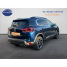 CITROEN C5 AIRCROSS HDI 130CH EAT8 FEEL PACK