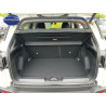 JEEP AVENGER 1.2 100CH ALTITUDE