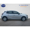 OPEL CORSA 1.2 PURETECH 75CH EDITION