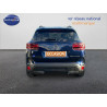CITROEN C5 AIRCROSS HDI 130CH EAT8 FEEL PACK