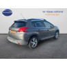 PEUGEOT 2008 1.2 PURETECH 110CH EAT6 CROSSWAY