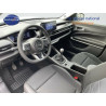 JEEP AVENGER 1.2 100CH ALTITUDE